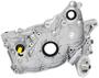 DNJ Engine Components Oil Pump