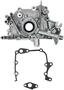 DNJ Engine Components Oil Pump