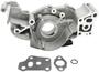 DNJ Engine Components Oil Pump