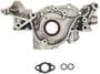 DNJ Engine Components Oil Pump