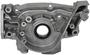 DNJ Engine Components Oil Pump