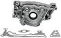 DNJ Engine Components Oil Pump