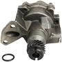 DNJ Engine Components Oil Pump