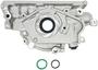 DNJ Engine Components Oil Pump