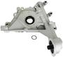 DNJ Engine Components Oil Pump