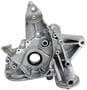 DNJ Engine Components Oil Pump