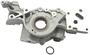 DNJ Engine Components Oil Pump