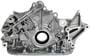 DNJ Engine Components Oil Pump