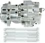 DNJ Engine Components Oil Pump