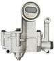 DNJ Engine Components Oil Pump