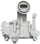 DNJ Engine Components Oil Pump