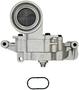 DNJ Engine Components Oil Pump