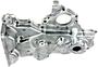 DNJ Engine Components Oil Pump
