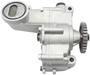 DNJ Engine Components Oil Pump