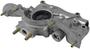 DNJ Engine Components Oil Pump