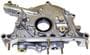DNJ Engine Components Oil Pump