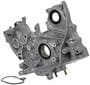 DNJ Engine Components Oil Pump