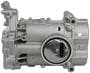 DNJ Engine Components Oil Pump