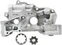 DNJ Engine Components Oil Pump