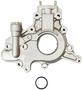DNJ Engine Components Oil Pump