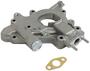 DNJ Engine Components Oil Pump