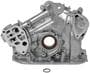 DNJ Engine Components Oil Pump