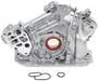 DNJ Engine Components Oil Pump
