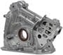 DNJ Engine Components Oil Pump