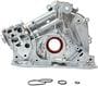 DNJ Engine Components Oil Pump