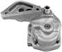 DNJ Engine Components Oil Pump