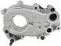 DNJ Engine Components Oil Pump