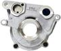 DNJ Engine Components Oil Pump