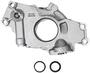 DNJ Engine Components Oil Pump