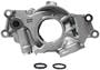 DNJ Engine Components Oil Pump