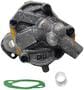 DNJ Engine Components Oil Pump
