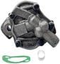 DNJ Engine Components Oil Pump