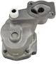 DNJ Engine Components Oil Pump