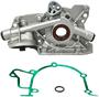 DNJ Engine Components Oil Pump