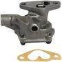 DNJ Engine Components Oil Pump