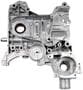 DNJ Engine Components Oil Pump