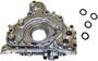 DNJ Engine Components Oil Pump