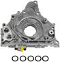 DNJ Engine Components Oil Pump