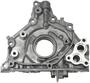 DNJ Engine Components Oil Pump