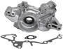 DNJ Engine Components Oil Pump