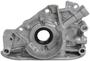 DNJ Engine Components Oil Pump