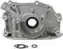 DNJ Engine Components Oil Pump