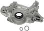 DNJ Engine Components Oil Pump