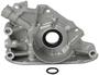 DNJ Engine Components Oil Pump