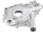 DNJ Engine Components Oil Pump
