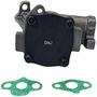 DNJ Engine Components Oil Pump